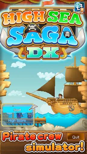 download high sea saga dx mod apk|High Sea Saga DX Mod APK v2.5.2 .